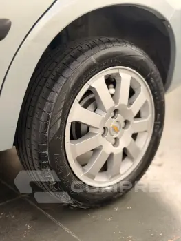 PRISMA 1.4 LT Spe/4 8V