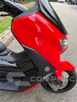 Nmax 160