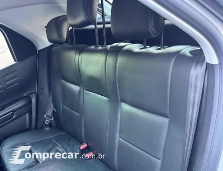 C4CACTUS FEEL A