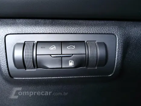 TIGGO 8 PRO 1.5 TCI PLUG-IN HYBRID DHT