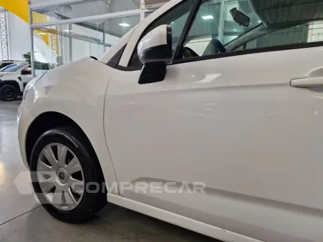 C3 1.2 PURE TECH FLEX ATTRACTION MANUAL