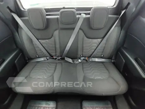 TORO 1.3 TURBO 270 FLEX FREEDOM AT6