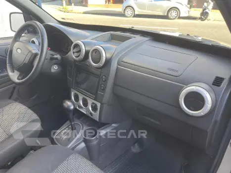 ECOSPORT 2.0 XLT Freestyle 16V
