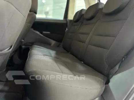 IDEA 1.8 MPI ELX 8V