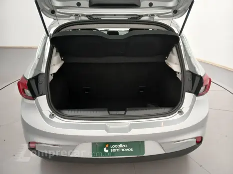 ARGO 1.0 FIREFLY FLEX DRIVE MANUAL