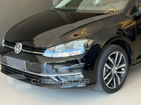 GOLF 1.0 200 TSI Comfortline