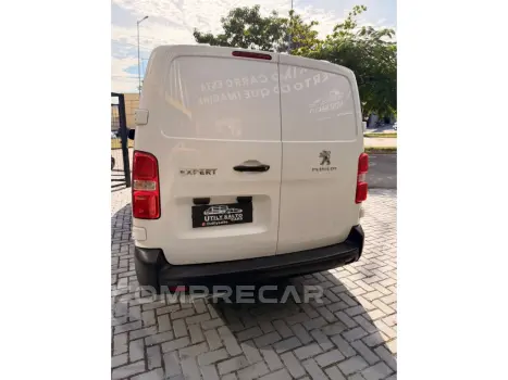 EXPERT 1.6 BLUEHDI DIESEL BUSINESS PACK MANUAL