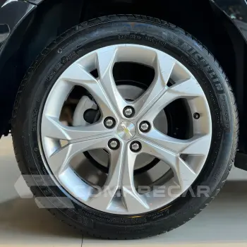 CRUZE 1.4 LT