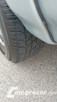 S10 2.4 MPFI Executive 4X2 CD 8V