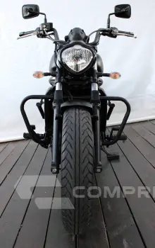 KAWASAKI VULCAN S ABS