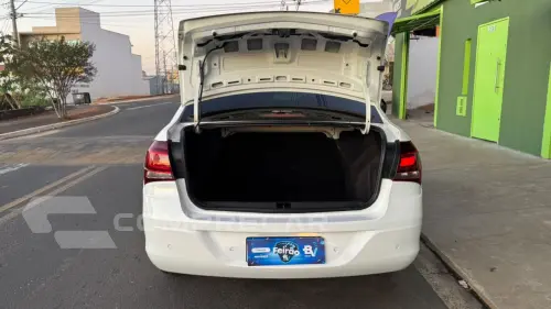 Cobalt 1.8 4P FLEX LTZ