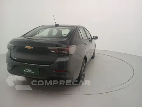 ONIX 1.0 FLEX PLUS MANUAL