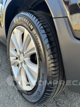 TRACKER 1.4  TURBO FLEX PREMIER AUTOMÁTICO