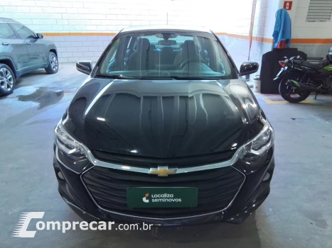 ONIX 1.0 FLEX PLUS LT MANUAL