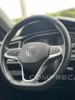 NIVUS 1.0 200 TSI Comfortline