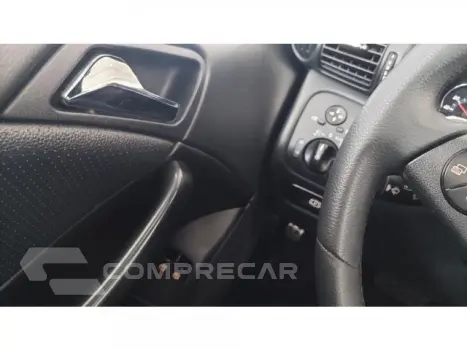 CLC 200 K - 1.8 KOMPRESSOR 16V 2P AUTOMATICO