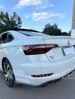 JETTA GLI 350 TSI 2.0 16V 4p Aut.