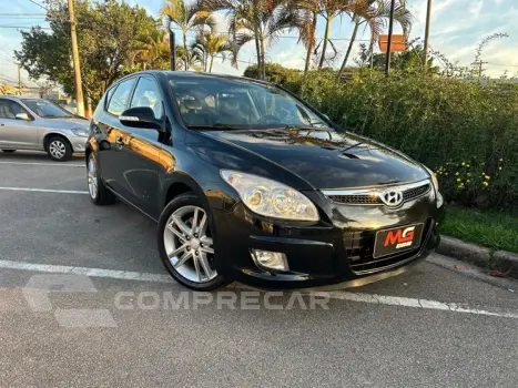 I30 2.0 MPFI GLS 16V