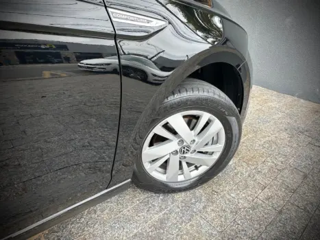 POLO 1.0 170 TSI Comfortline