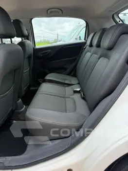 PUNTO 1.4 Attactive 8V