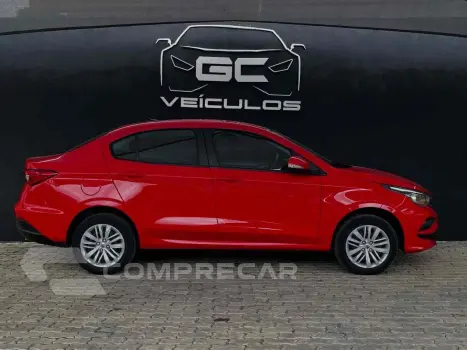 CRONOS 1.0 FIREFLY FLEX DRIVE MANUAL