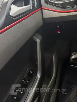 POLO 1.0 200 TSI Comfortline TECH 2