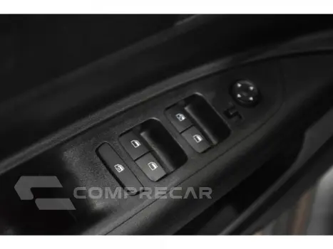 HB20 - 1.0 12V COMFORT MANUAL