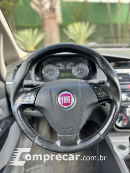 LINEA 1.8 LX 16V