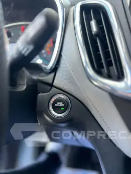 EQUINOX Premier 2.0 Turbo AWD 262cv Aut.