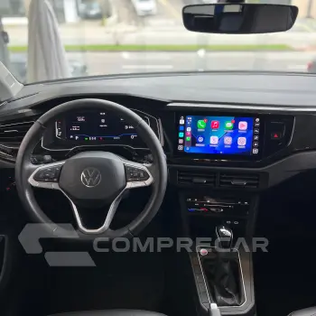 POLO 1.0 170 TSI Highline