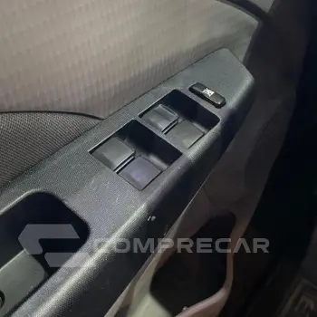 ETIOS XLS 1.5 Flex 16V 5p Mec.