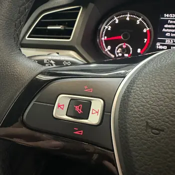 Saveiro Extreme 1.6 Flex 16V CD