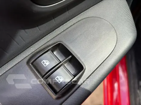 MOBI LIKE 1.0 Fire Flex 5p.