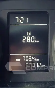 JETTA 1.4 16V TSI Trendline