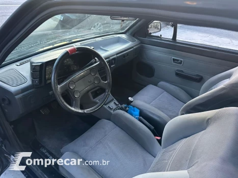 Saveiro GL 1.8Mi e 1.6/GL/LS/S/ Sunset