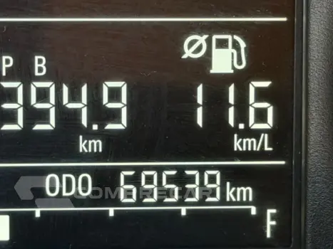 ONIX 1.0 TURBO FLEX LT MANUAL