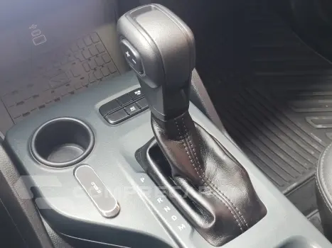 Ranger XLS 2.0 4x2 CD Diesel Aut.