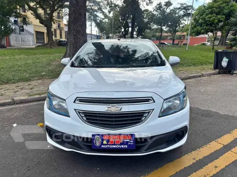 PRISMA 1.4 LT Spe/4 8V