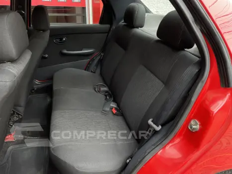 SIENA 1.0 MPI FIRE 8V FLEX 4P MANUAL