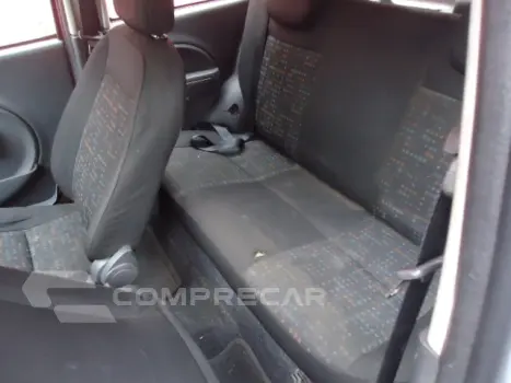 UNO 1.0 EVO Vivace 8V