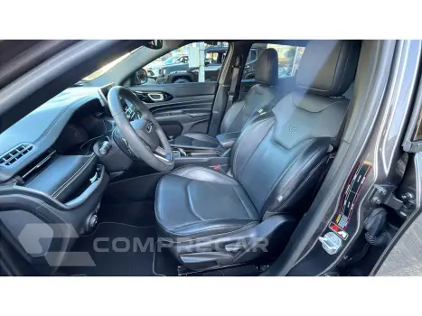 COMPASS 1.3 T270 LONGITUDE TB FLEX 80 ANOS