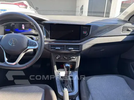 POLO 1.0 200 TSI Comfortline