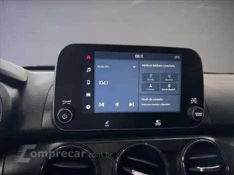 ARGO 1.0 FIREFLY FLEX DRIVE MANUAL