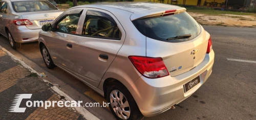 ONIX 1.0 LT