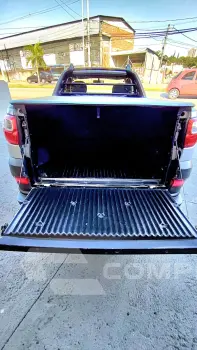 STRADA 1.4 MPI Hard Working CS 8V