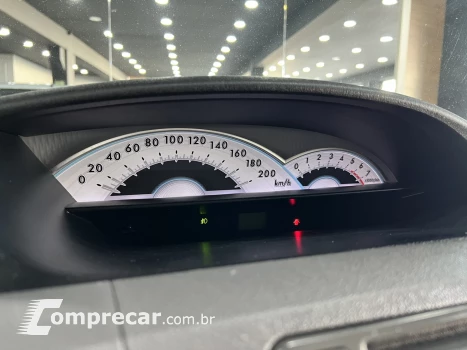 ETIOS 1.5 XLS 16V FLEX 4P MANUAL