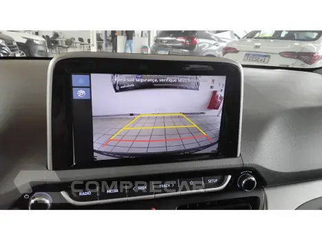 HB20S 1.0 12V FLEX COMFORT PLUS MANUAL