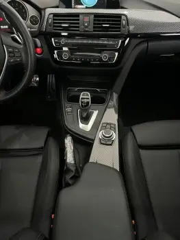 320iA 320i 2.0 GP SPORT