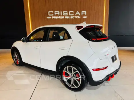 ORA 03 63 KW ELÉTRICO GT