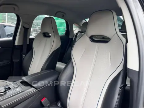 KING 1.5 Dm-i Phev GS